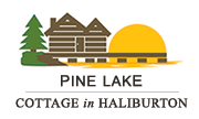 Pine Lake Family Cottage